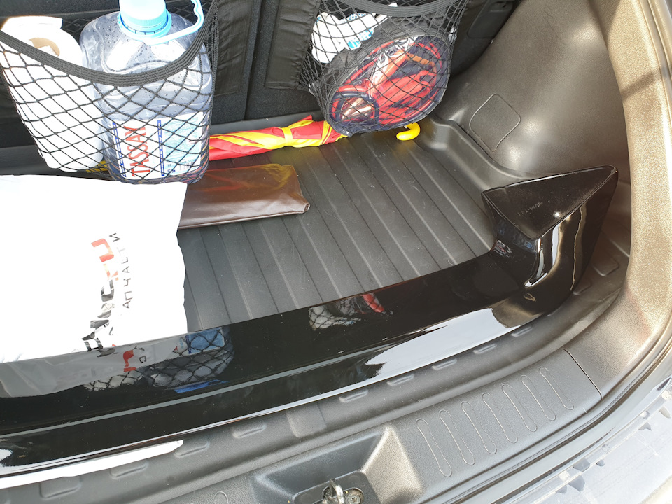 Фиат дукато аккумулятор подобрать - 96 фото