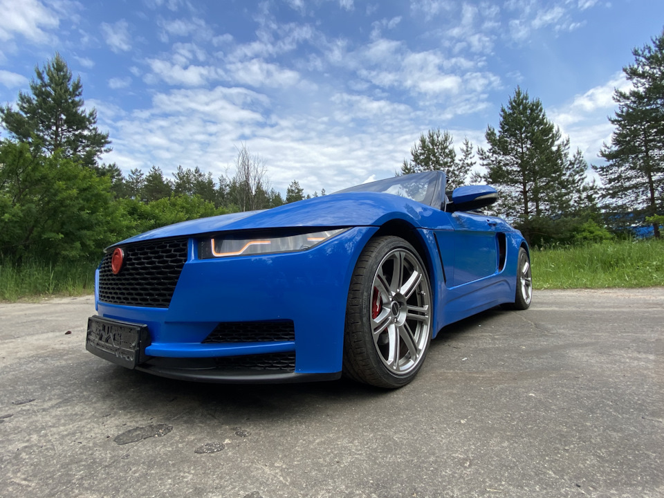 Проект авто в крыму. Смотреть фото Проект авто в крыму. Смотреть картинку Проект авто в крыму. Картинка про Проект авто в крыму. Фото Проект авто в крыму