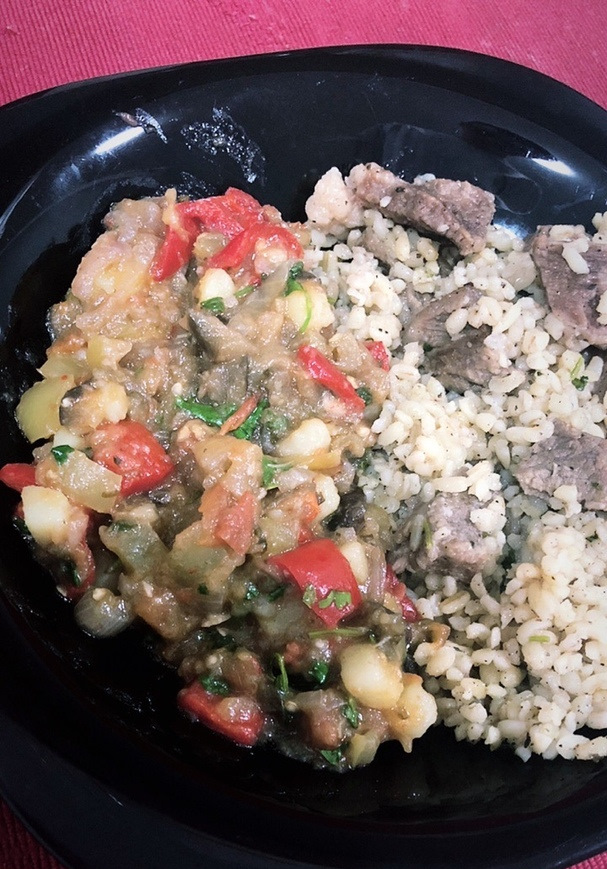 ykAAAgO7KeA 960 Как крепится передний бампер солярис