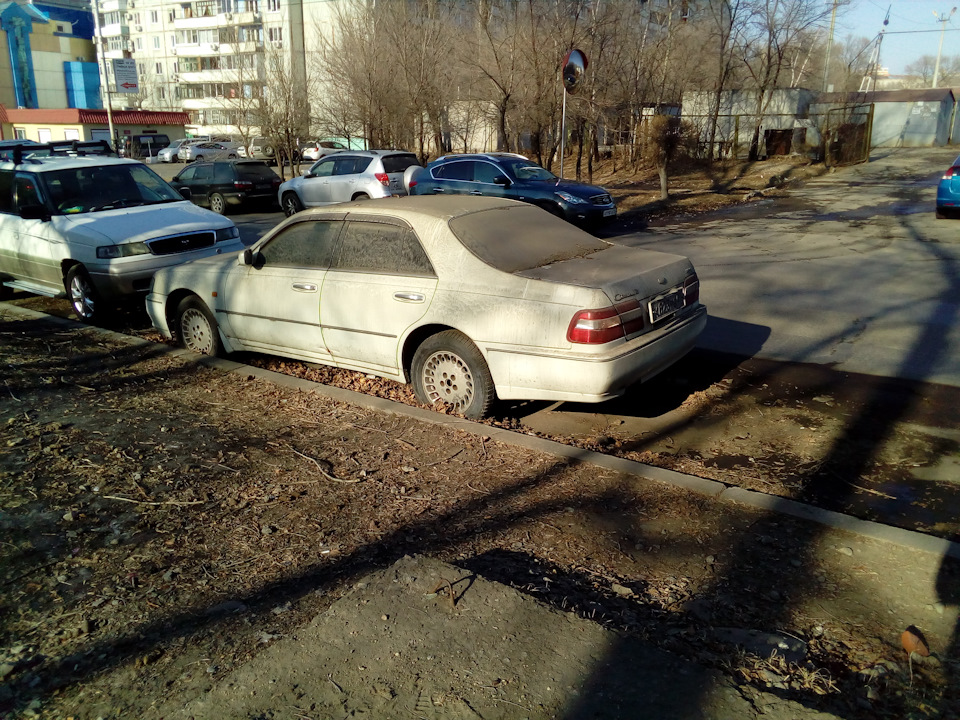 Кладбище авто в хабаровске. Смотреть фото Кладбище авто в хабаровске. Смотреть картинку Кладбище авто в хабаровске. Картинка про Кладбище авто в хабаровске. Фото Кладбище авто в хабаровске