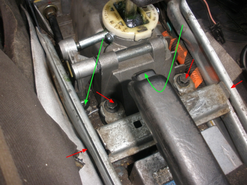 Датчик оборотов двигателя ваз 2105. На 4 передаче не тянет. Quick brake volvo 850. Датчик коленвала фокус 2 2. Пиф вольво 850 левый.