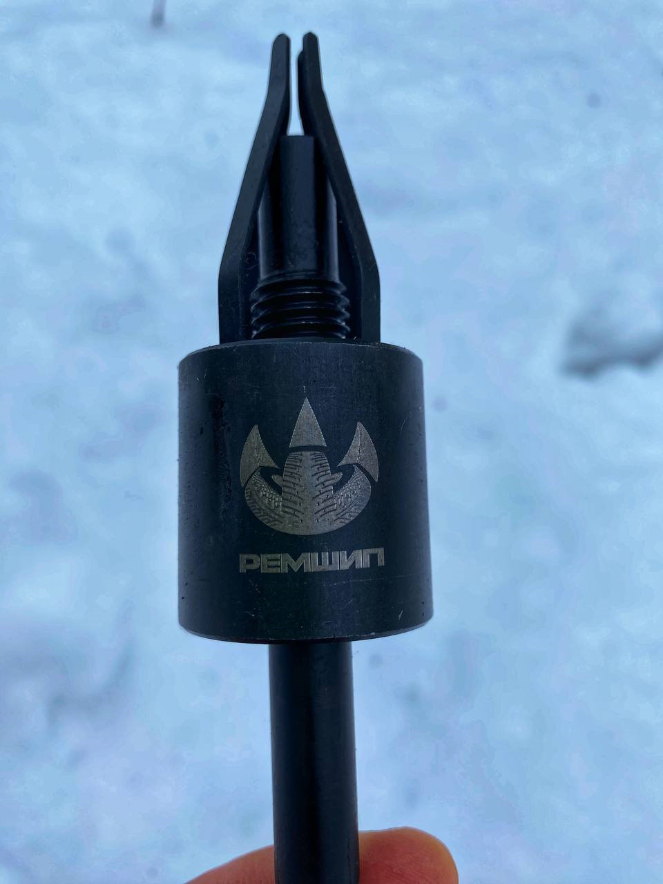 . — Renault Logan (2G)