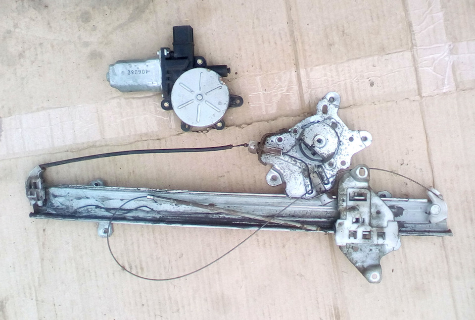 стеклоподъемник лансер 9 передний правый. Смотреть фото стеклоподъемник лансер 9 передний правый. Смотреть картинку стеклоподъемник лансер 9 передний правый. Картинка про стеклоподъемник лансер 9 передний правый. Фото стеклоподъемник лансер 9 передний правый стеклоподъемник лансер 9 передний правый. Смотреть фото стеклоподъемник лансер 9 передний правый. Смотреть картинку стеклоподъемник лансер 9 передний правый. Картинка про стеклоподъемник лансер 9 передний правый. Фото стеклоподъемник лансер 9 передний правый