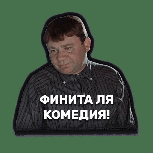 ylAAAgKkB-A-960.jpg