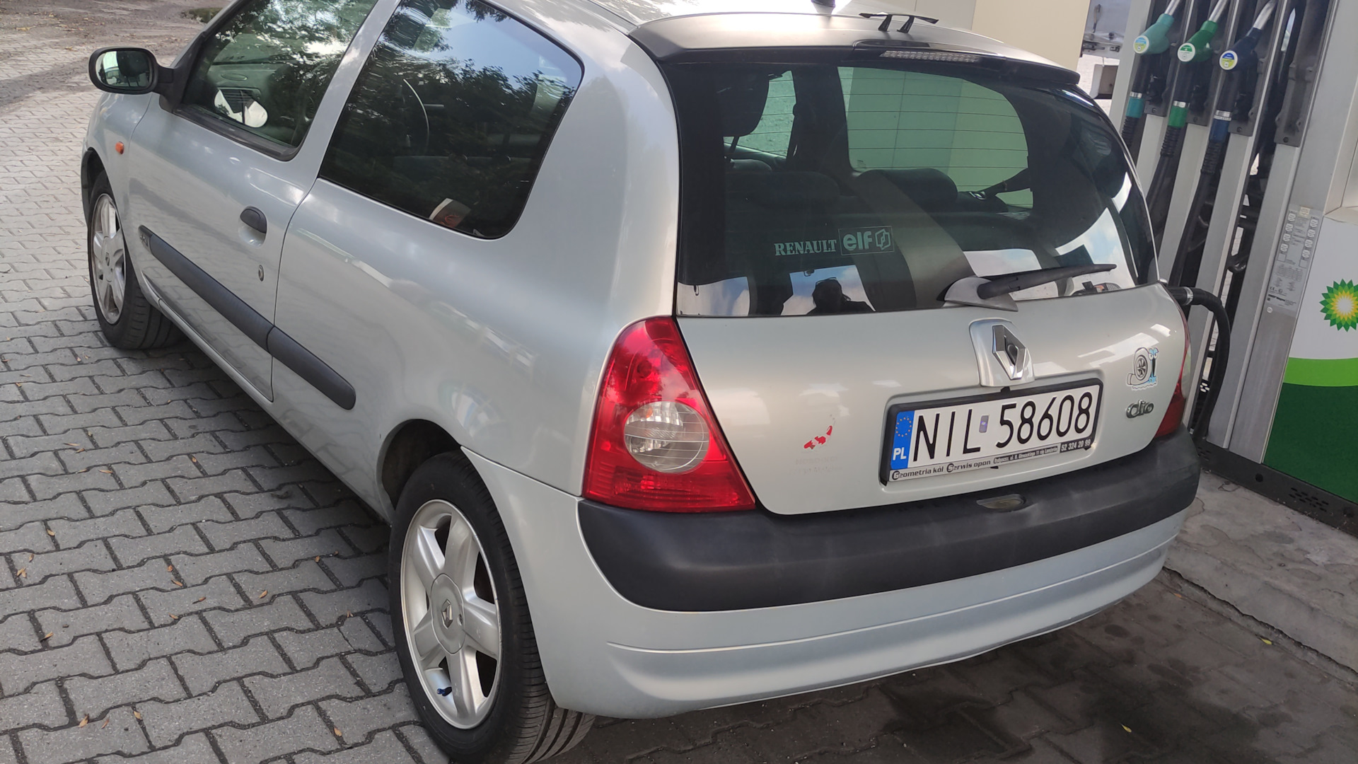 Clio 1.5 dci. Renault Clio 2003. Рено Клио 2003. Рено Клио кампус.