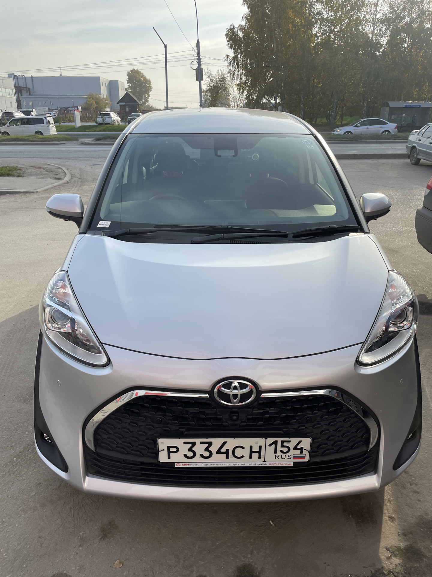 Джимекс. Toyota passo 2016 tuning. Toyota passo 2016 tuning. Jimex - global car supplier. Джимекс.