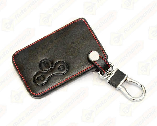 Где найти такой чехол на Рено Меган 2? — Renault Megane II, 1,6 л, 2008 ...