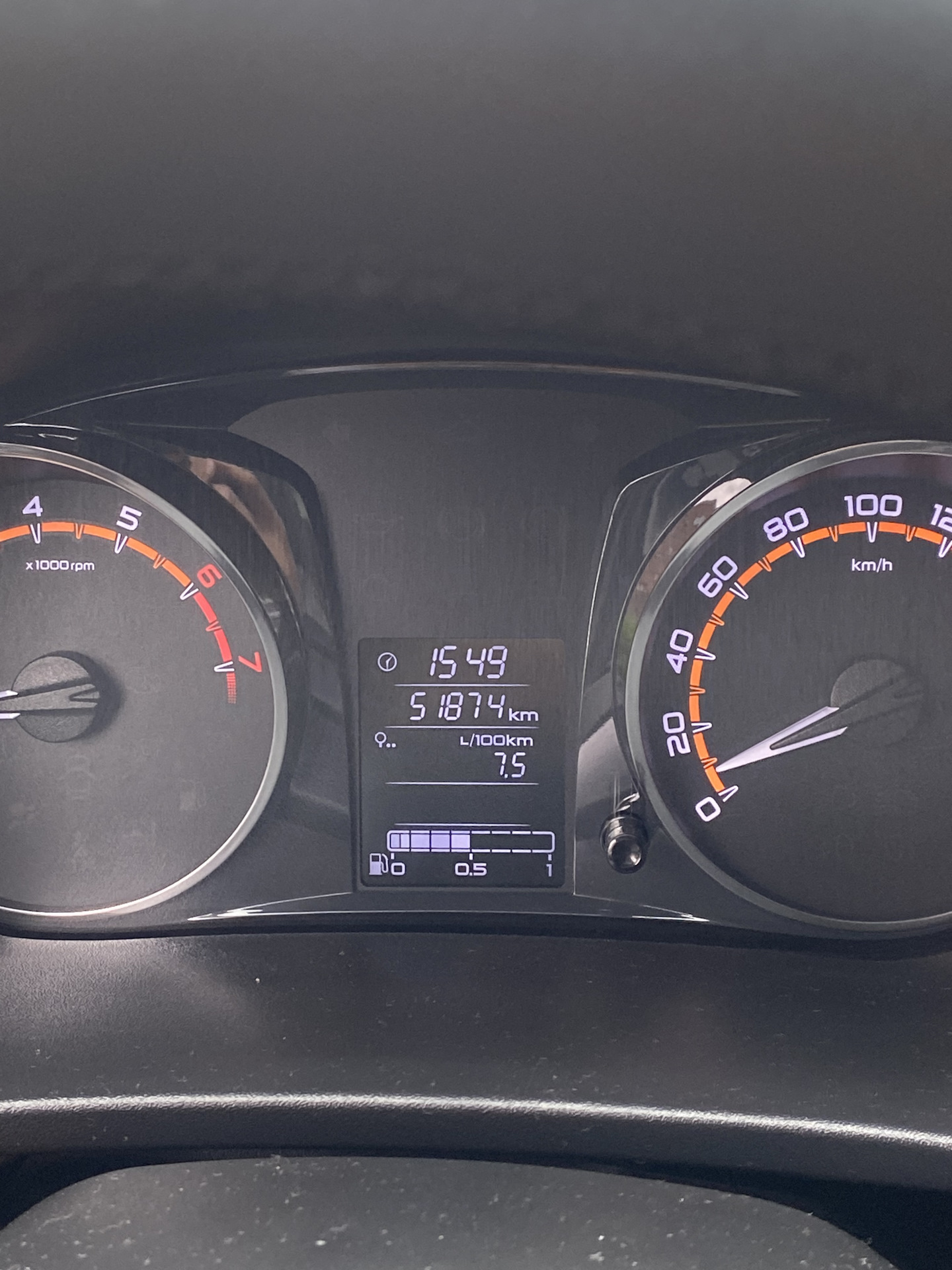 Появился скрежет при выжимка сцепления на Гранте 1.6 ФЛ 2020 — Lada ...