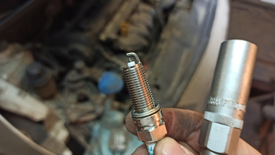 Что можно сказать о свечах double needle iridium tough. Смотреть фото Что можно сказать о свечах double needle iridium tough. Смотреть картинку Что можно сказать о свечах double needle iridium tough. Картинка про Что можно сказать о свечах double needle iridium tough. Фото Что можно сказать о свечах double needle iridium tough Что можно сказать о свечах double needle iridium tough. Смотреть фото Что можно сказать о свечах double needle iridium tough. Смотреть картинку Что можно сказать о свечах double needle iridium tough. Картинка про Что можно сказать о свечах double needle iridium tough. Фото Что можно сказать о свечах double needle iridium tough