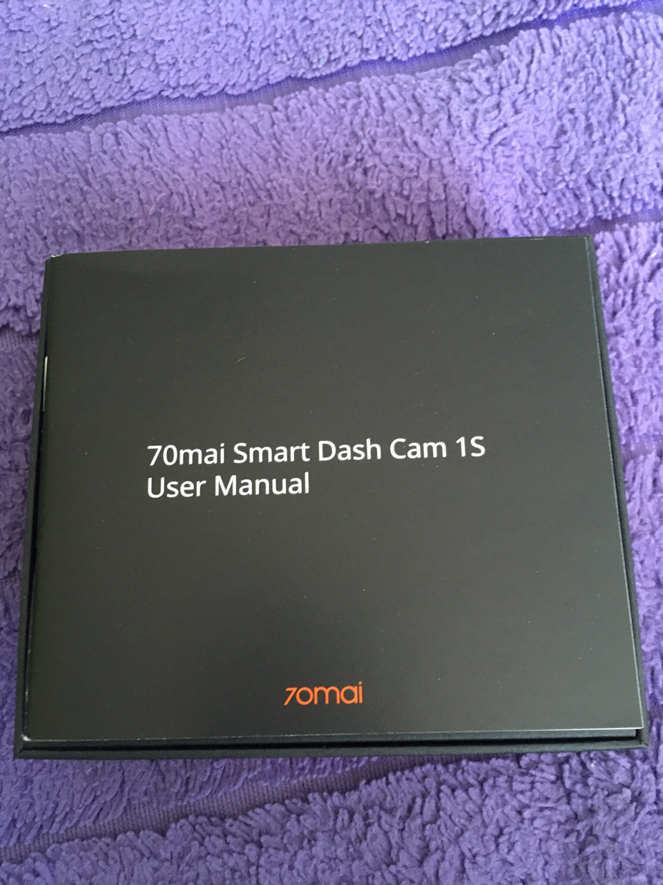 Фото в бортжурнале Mitsubishi Pajero (4G)