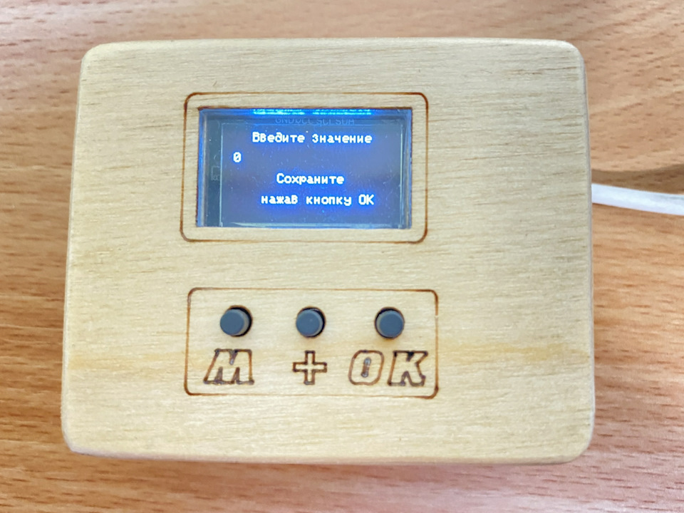 Фото в бортжурнале Nissan Leaf (1G)