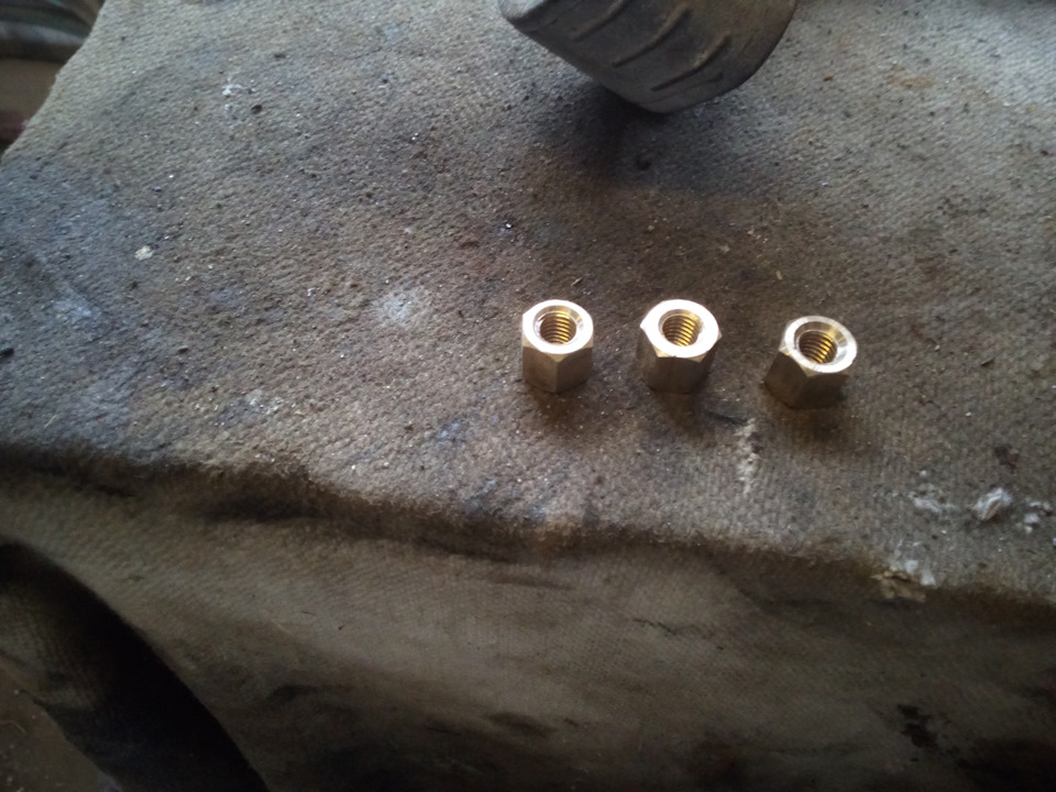 глушитель шумит что делать. Смотреть фото глушитель шумит что делать. Смотреть картинку глушитель шумит что делать. Картинка про глушитель шумит что делать. Фото глушитель шумит что делать глушитель шумит что делать. Смотреть фото глушитель шумит что делать. Смотреть картинку глушитель шумит что делать. Картинка про глушитель шумит что делать. Фото глушитель шумит что делать