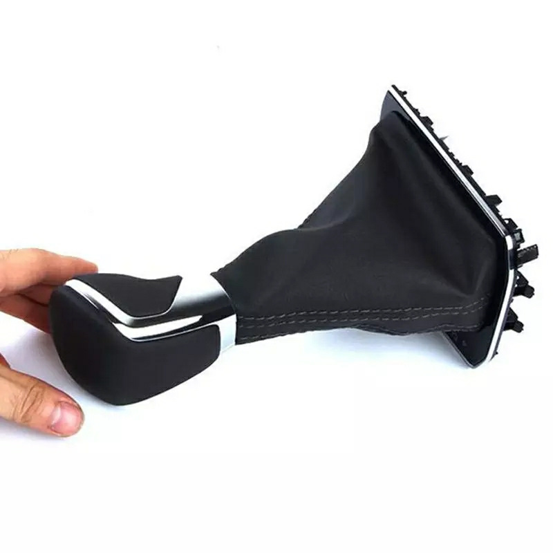 Фото в бортжурнале Volkswagen Tiguan (1G)