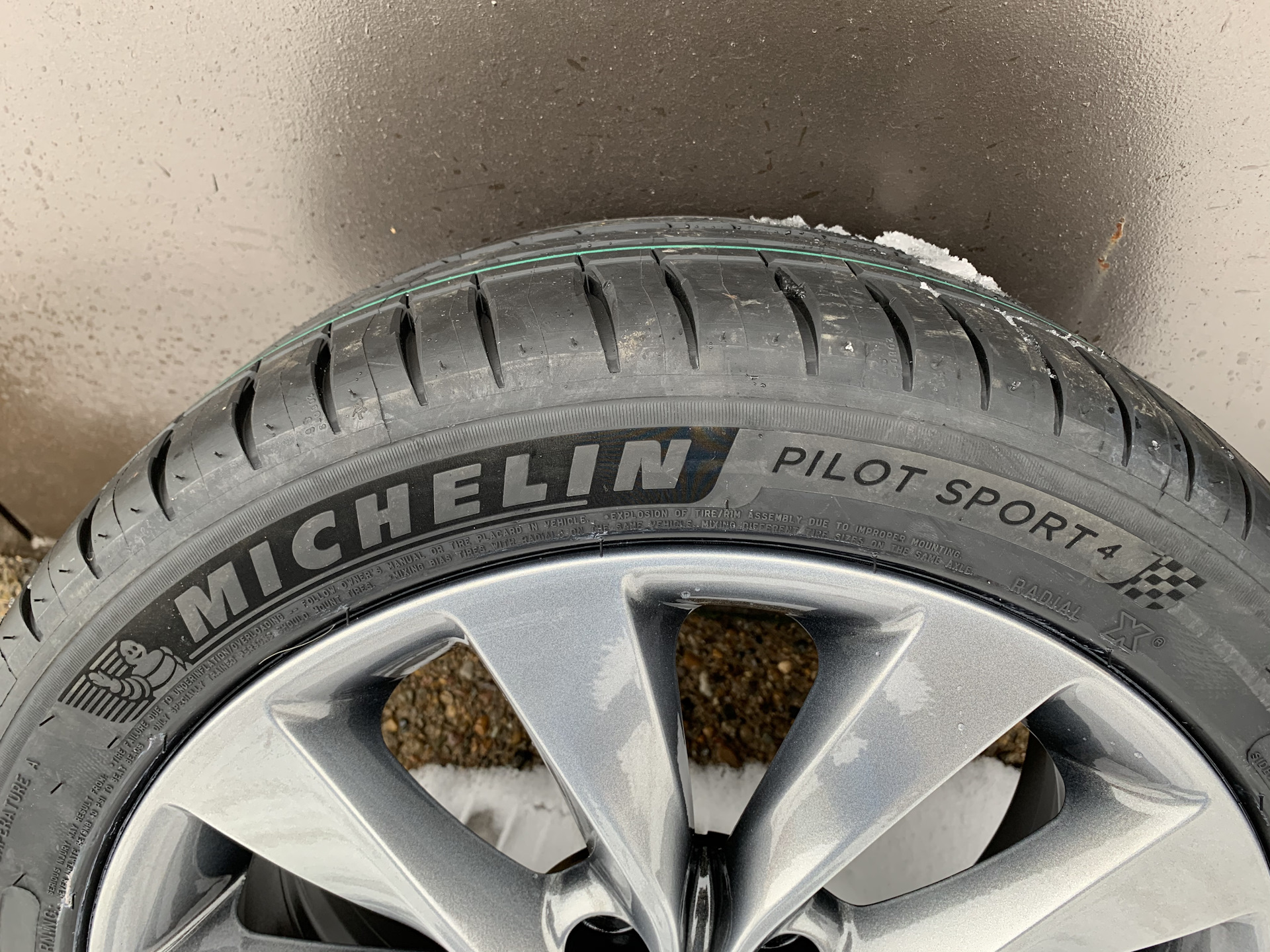 Резина michelin pilot sport 4 s. Michelin Pilot Sport 4 Treadwear. Michelin Pilot Sport 1 Treadwear. Michelin Pilot Sport 4s Treadwear. Michelin Pilot Sport 4 drive2.