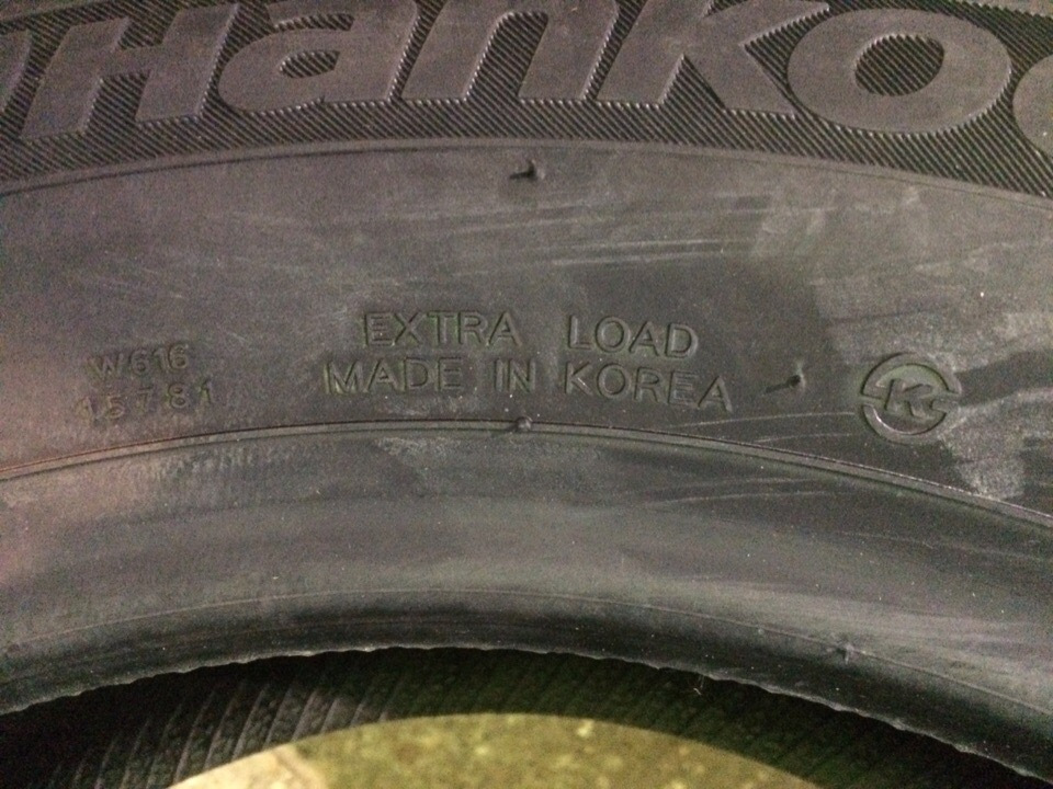 Hankook iz 2. Skoda Superb шины зимние Hankook 205/60r16 96r XL. Как узнать год выпуска шины Hankook w616. Где на шине Hankook Winter cept Дата изготовления.