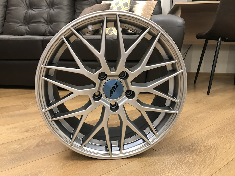 Спасибо drive2.ru за наклейки — BMW 5 series (E39), 2 л, 1996 года ...