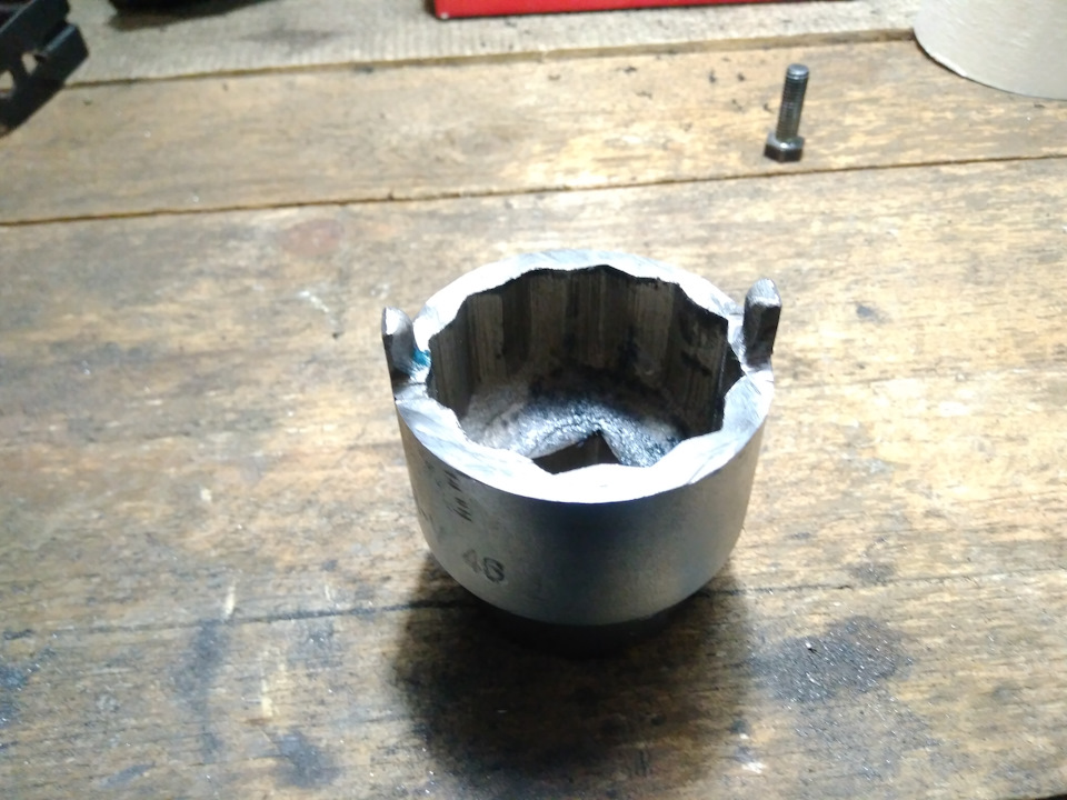 t(*^-^*)t様用•*¨*•.¸♬︎ CHERY 204002198AA КОЛОДКИ ТОРМОЗНЫЕ ЗАДНИЕ T1D