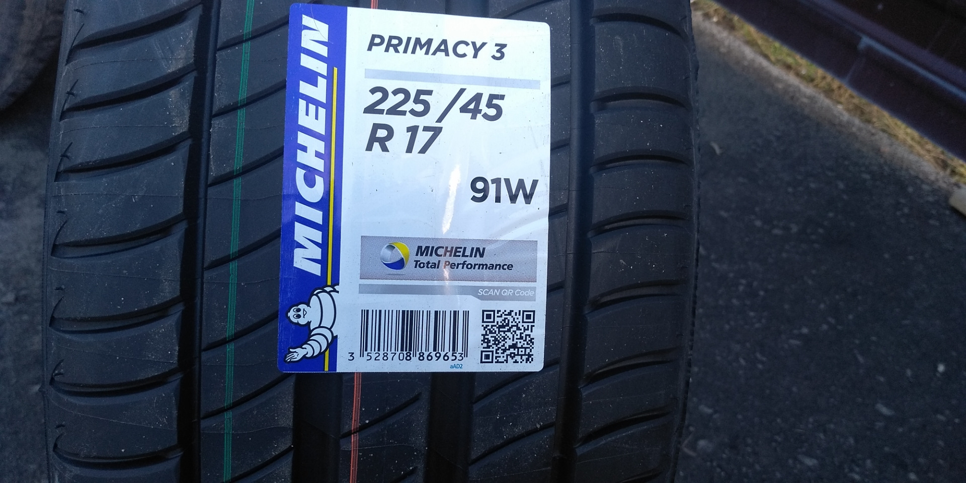 Michelin primacy 3 zp. Michelin primacy 4 215/50 r17. Michelin primacy 3 235 45 r17. Michelin primacy 3. Primacy 3 отзывы.