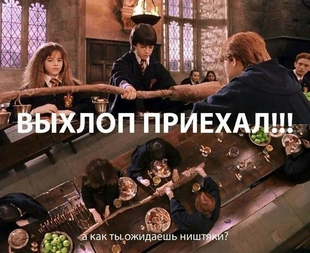 Управляемый выхлоп из нержавейки — Skoda Octavia Combi Mk1, 1,8 л, 2001 ...