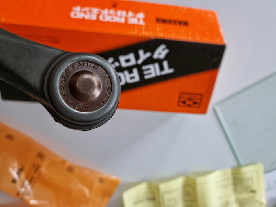 Фото в бортжурнале Honda Civic Hatchback (9G)