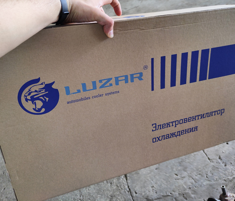 какая рабочая температура двигателя пежо 307. Смотреть фото какая рабочая температура двигателя пежо 307. Смотреть картинку какая рабочая температура двигателя пежо 307. Картинка про какая рабочая температура двигателя пежо 307. Фото какая рабочая температура двигателя пежо 307 какая рабочая температура двигателя пежо 307. Смотреть фото какая рабочая температура двигателя пежо 307. Смотреть картинку какая рабочая температура двигателя пежо 307. Картинка про какая рабочая температура двигателя пежо 307. Фото какая рабочая температура двигателя пежо 307