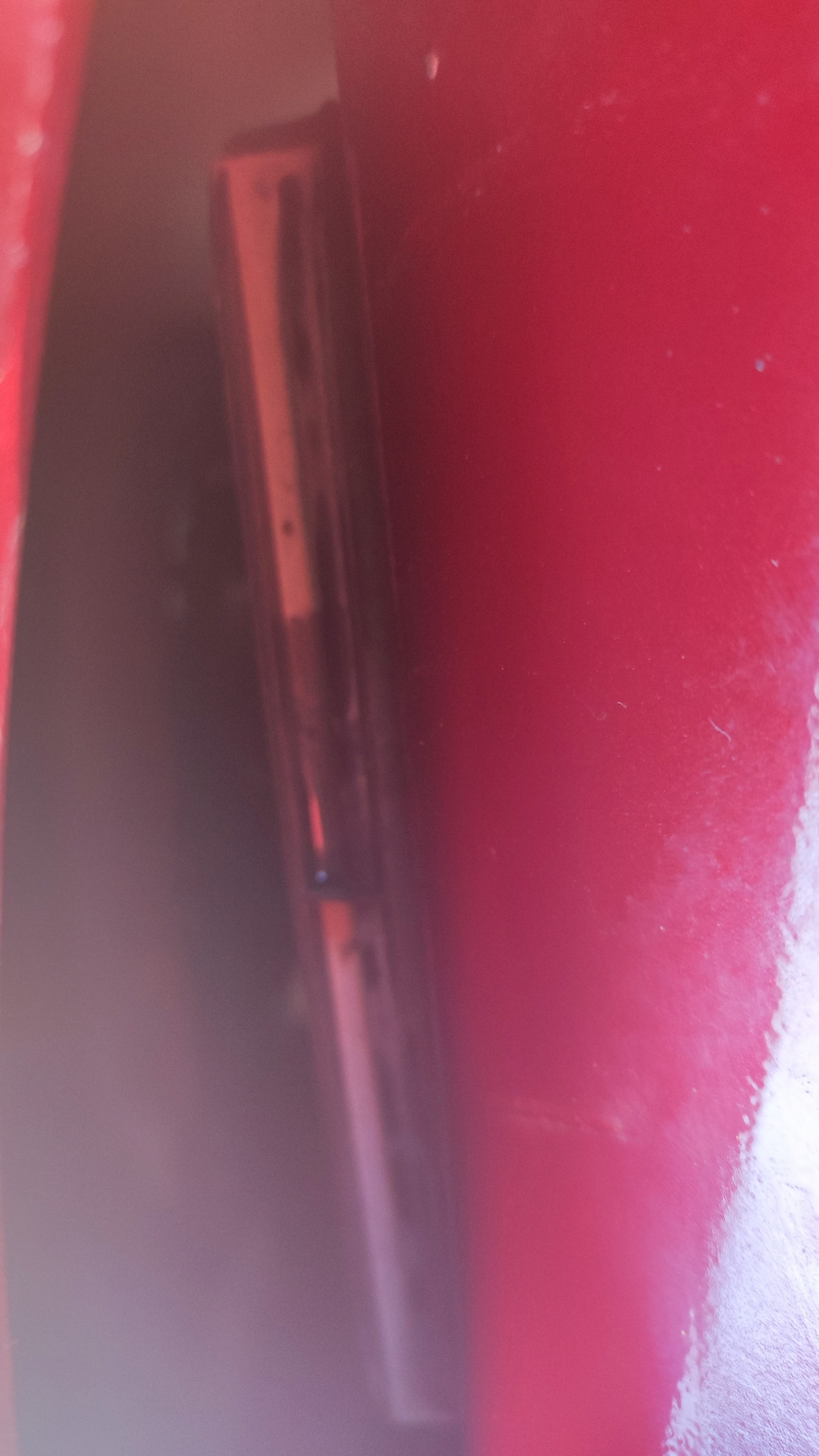 Операция удаления гланды! 😎 — Renault Sandero Stepway (2G), 1,6 л, 2018 ...