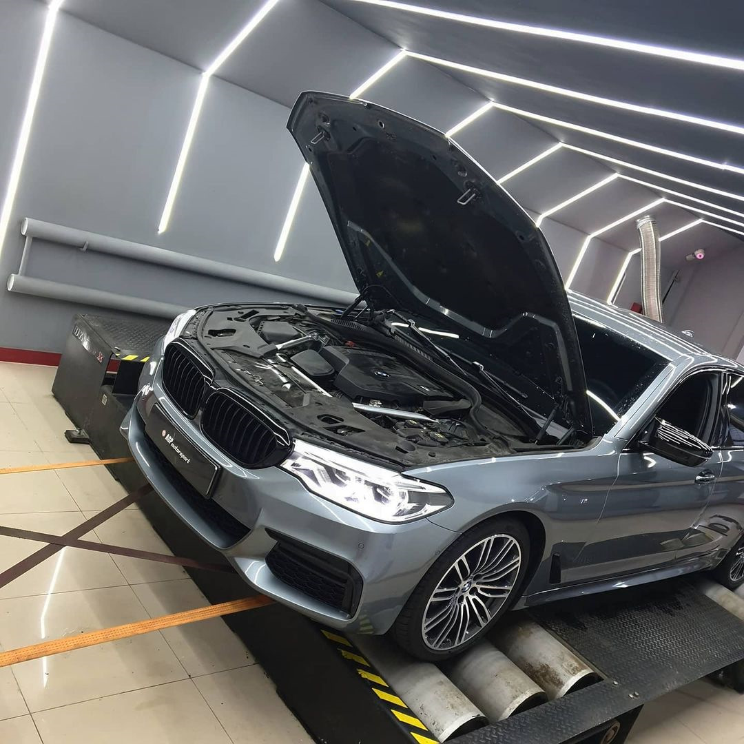 Чип бмв g30. BMW 530i g30. BMW 530 g30. BMW g30 Stage 2. BMW g30 b48.