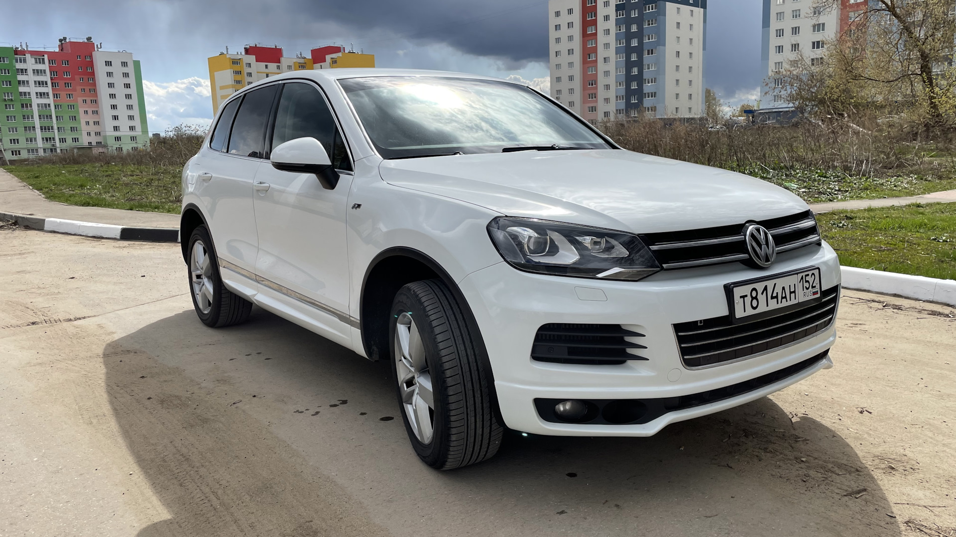 Отзыв фольксваген туарег 3.2. VW Touareg 2 r. Туарег 3.0 дизель 2008 r-line Дакар. Туарег 204 и 245 в чем разница. Туарег дизель 204 л с отзывы.