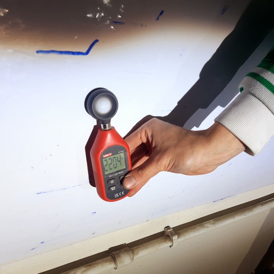 Регулировка фар и итоги установки LED лампочек MTF — Volkswagen Touareg ...