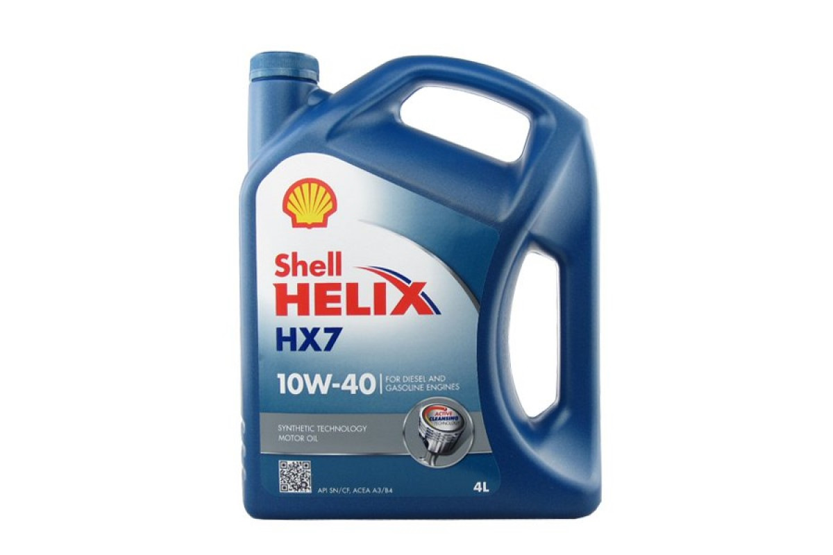 Shell Helix hx7 5w-40. Моторное масло Shell Helix hx7 10w-40 4 л. Оригинальность масла Shell. Shell 550052837.