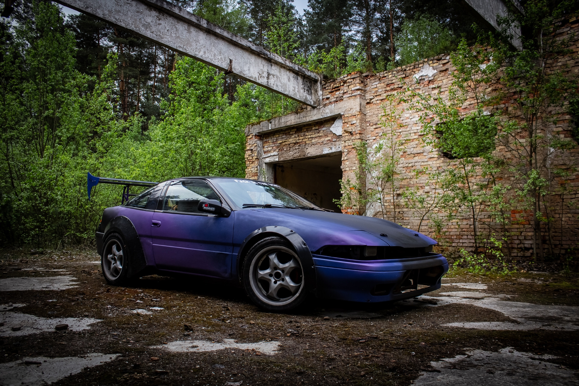 Mitsubishi eclipse отзывы. Mitsubishi Eclipse 1989. Mitsubishi Eclipse 1g. Mitsubishi Eclipse 1. Митсубиси Эклипс g1.