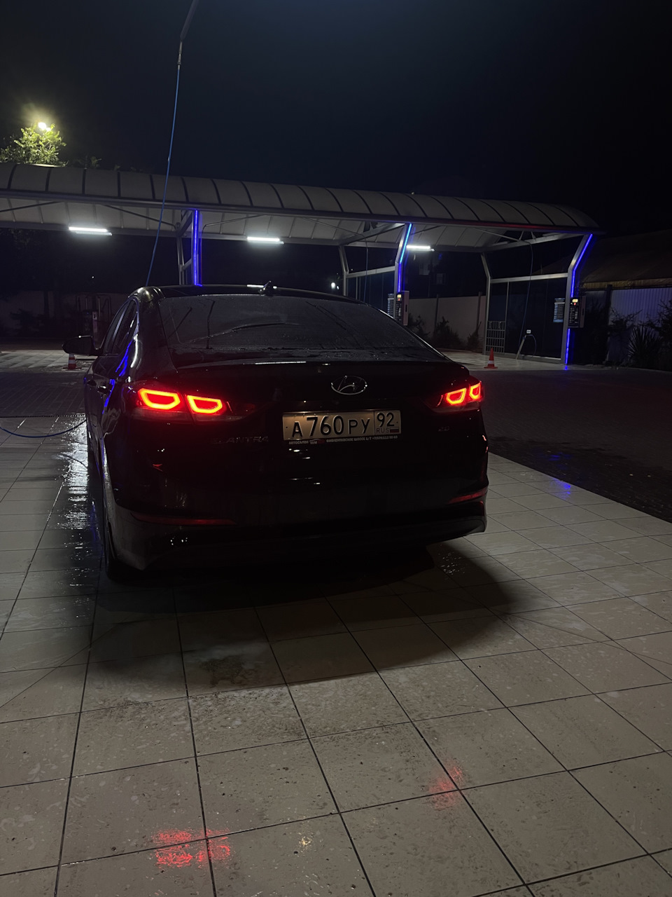 У кого какой расход топлива ? — DRIVE2