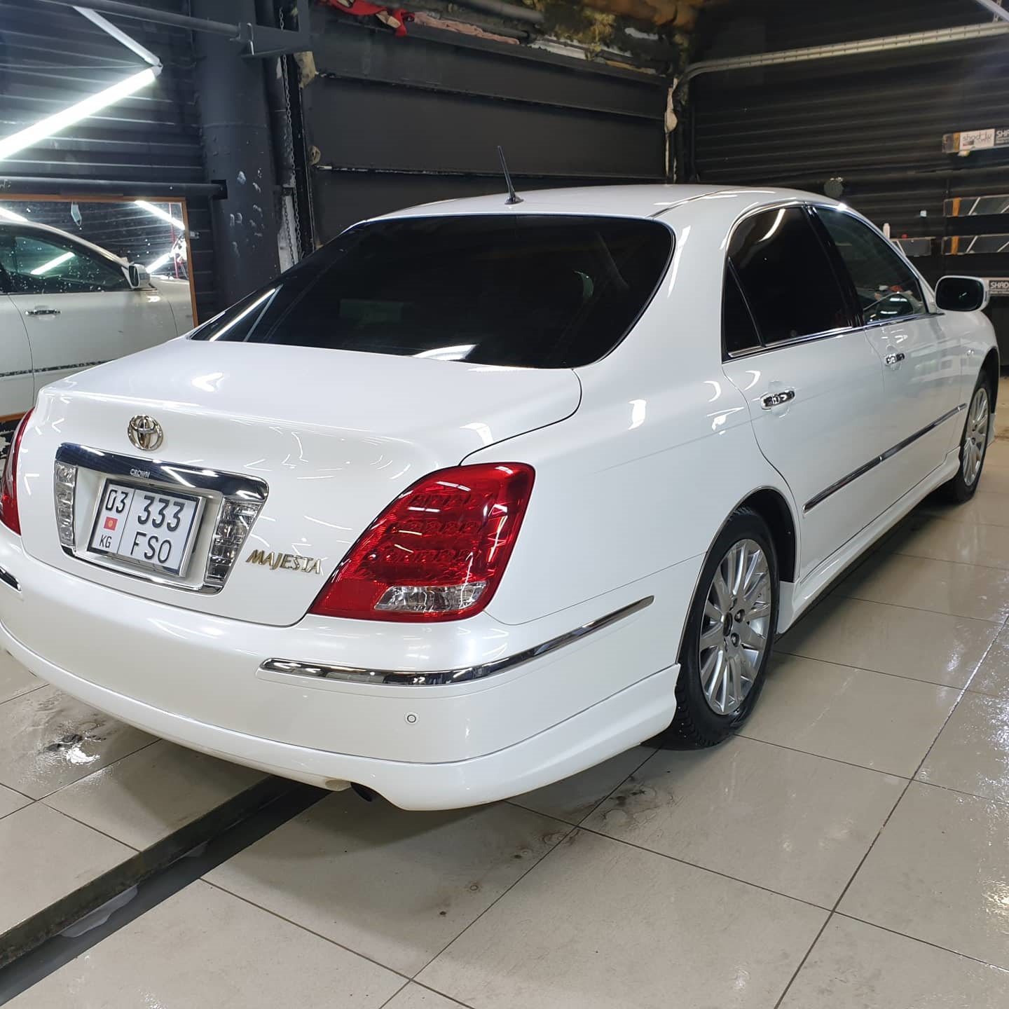 Тойота маджеста. Тойота Краун Маджеста. Toyota Crown Majesta s220. Тойота Краун Маджеста 2020. Тойота Краун Маджеста 2006.