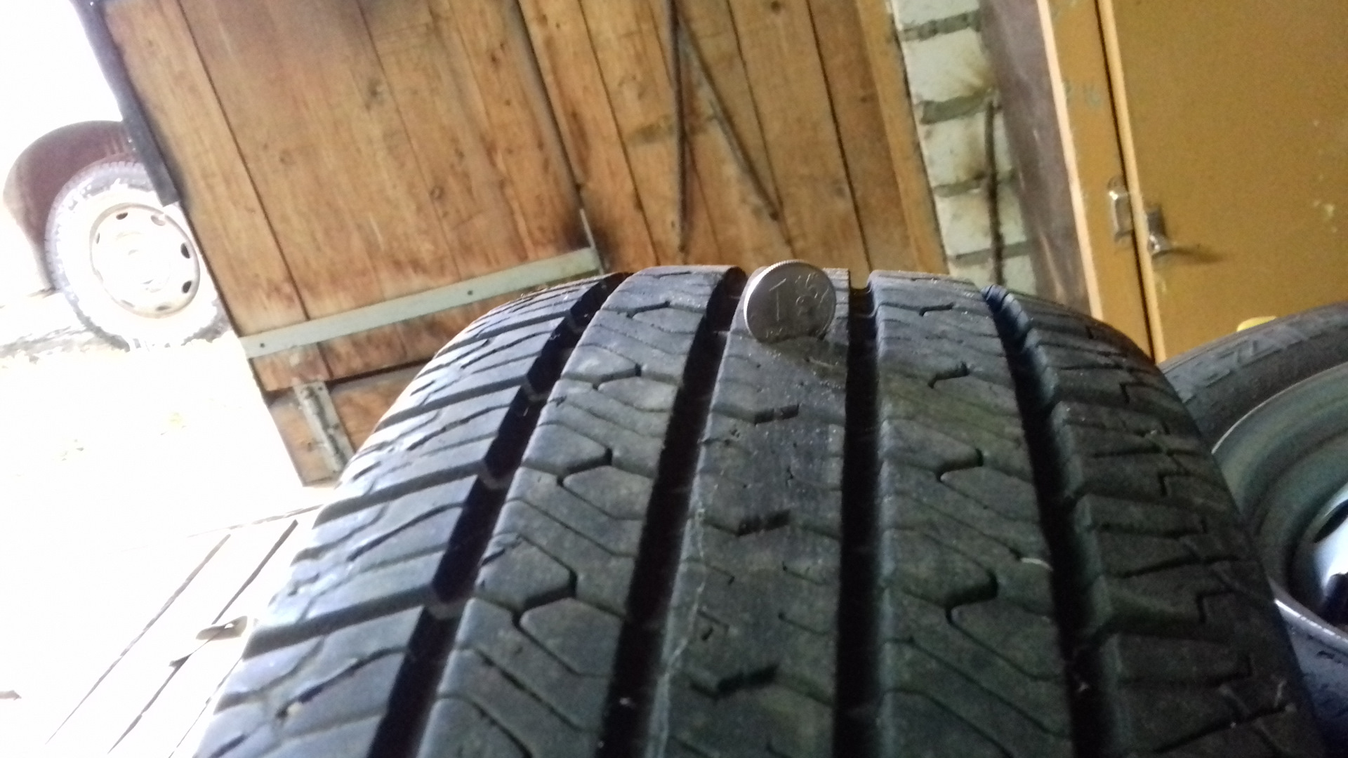 Подключение фольксваген поло седан к компьютеру - 86 фото