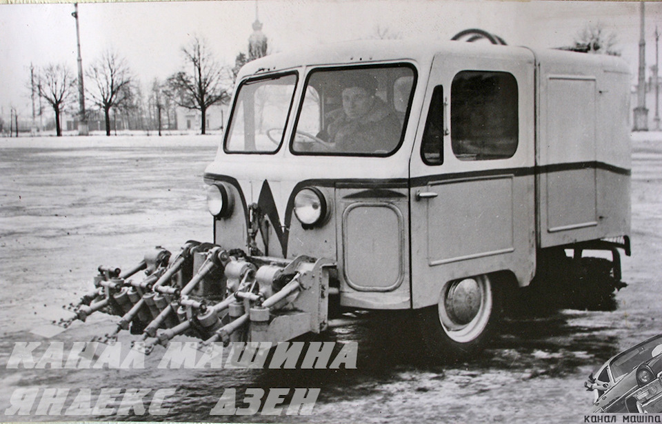 ЗИСы на съемках фильмов - ЗИС 5, 5,5 л, 1941 года покатушки DRIVE2