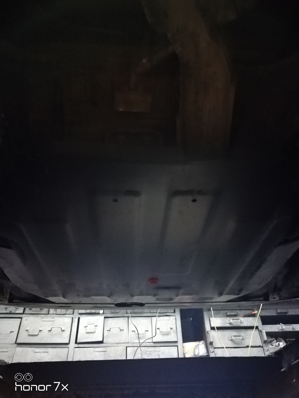 Отзывы о Matador MP-72 Izzarda A/T 2 — Subaru Forester (SJ), 2,5 л ...