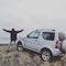 Что лучше mitsubishi pajero mini или suzuki jimny. Смотреть фото Что лучше mitsubishi pajero mini или suzuki jimny. Смотреть картинку Что лучше mitsubishi pajero mini или suzuki jimny. Картинка про Что лучше mitsubishi pajero mini или suzuki jimny. Фото Что лучше mitsubishi pajero mini или suzuki jimny