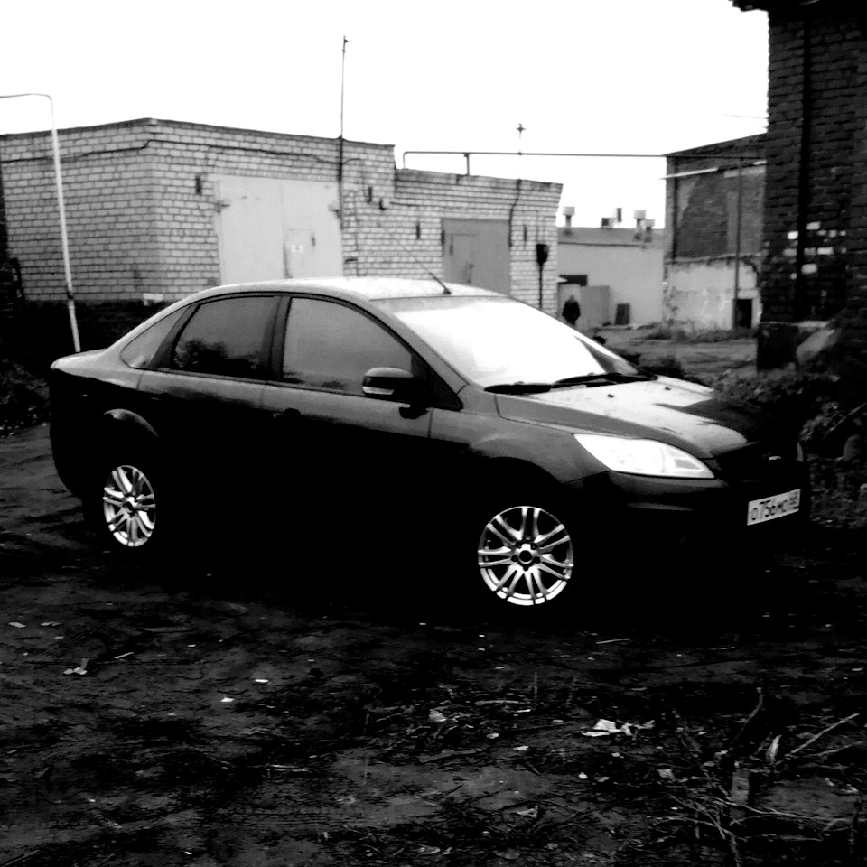 ford-focus-club