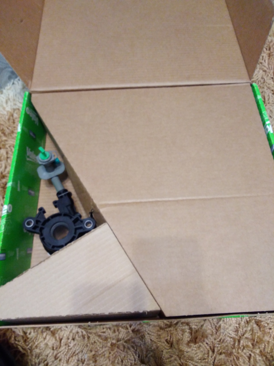 То — Nissan Tiida (1G), 1,6 л, 2008 года | просто так | DRIVE2