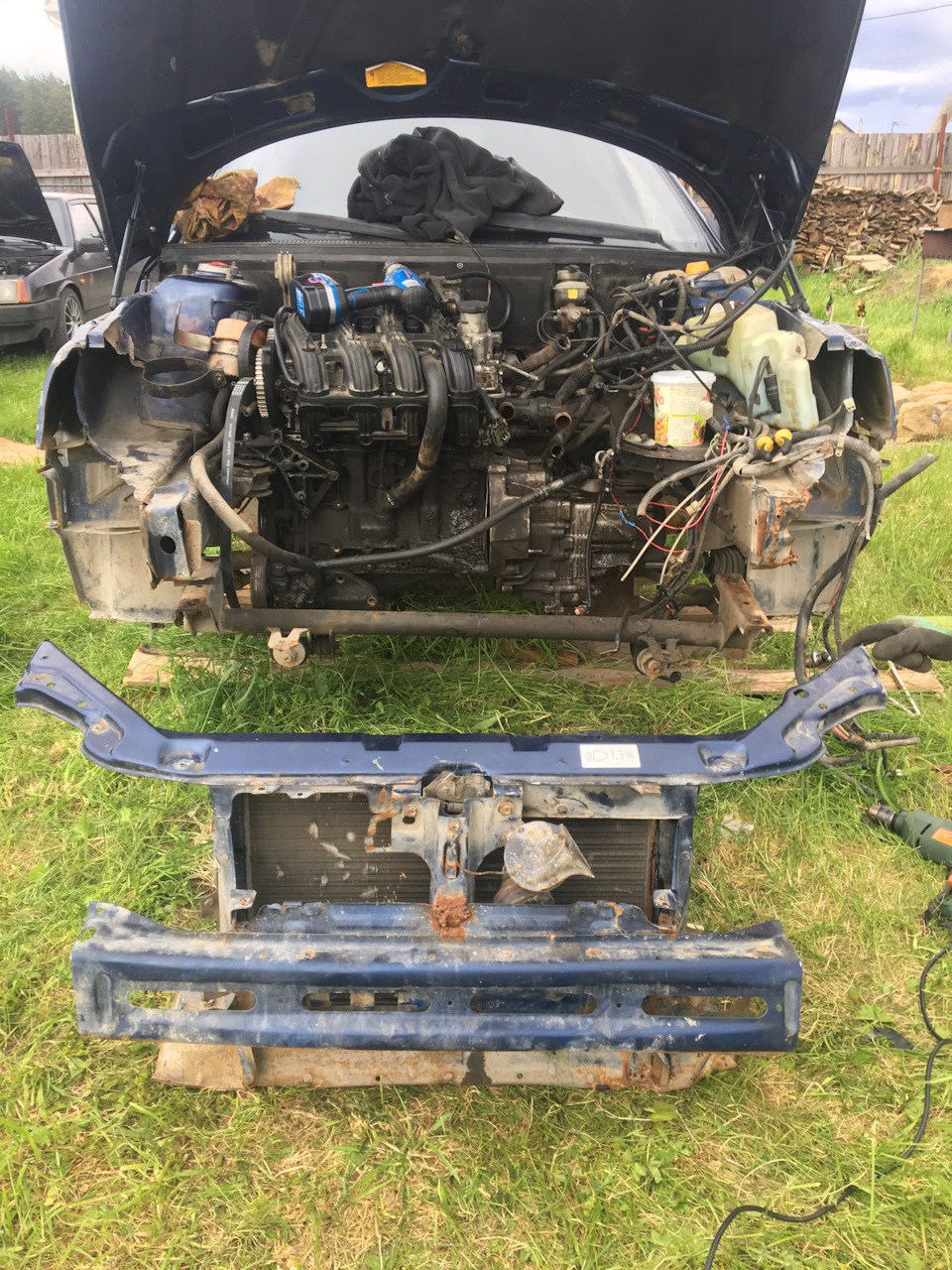 Как заменить шланг на автомобильном компрессоре - 82 фото