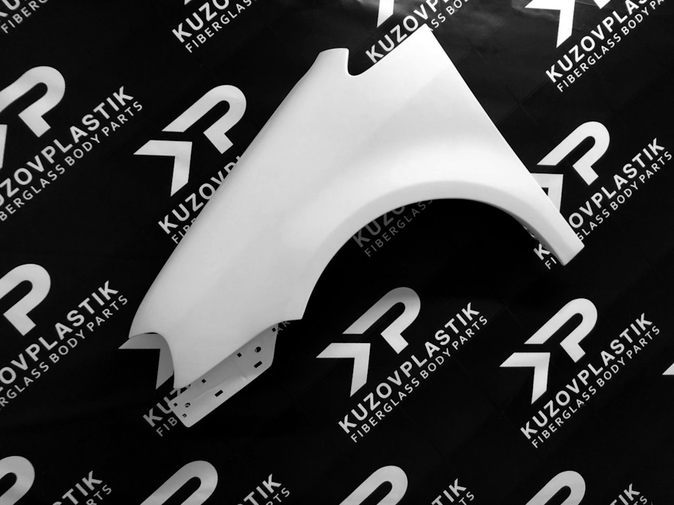 Ч.2 Красивая моська/Audi style — Mitsubishi Lancer X, 1,8 л., 2008