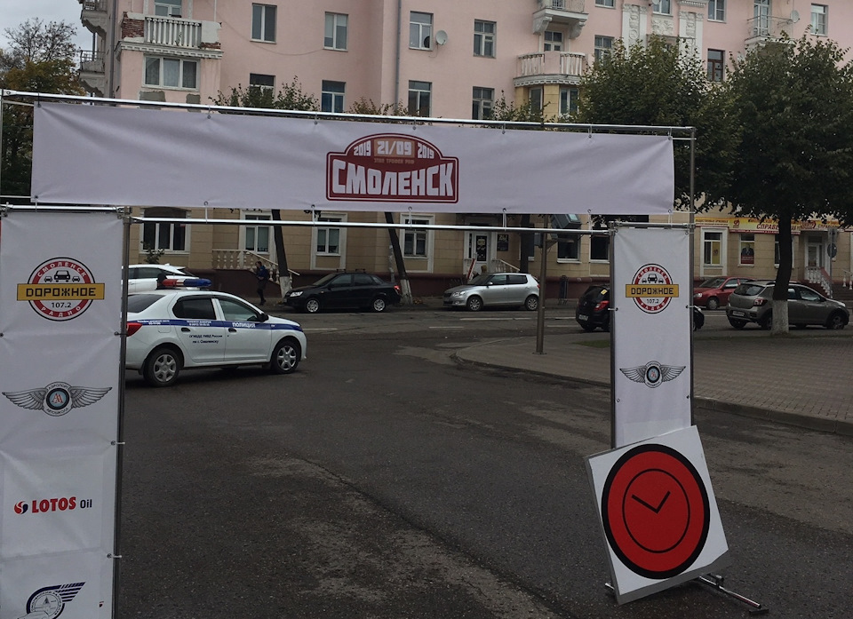 Съездил за неделю в Самарскую область — SsangYong Actyon (2G), 2 л ...