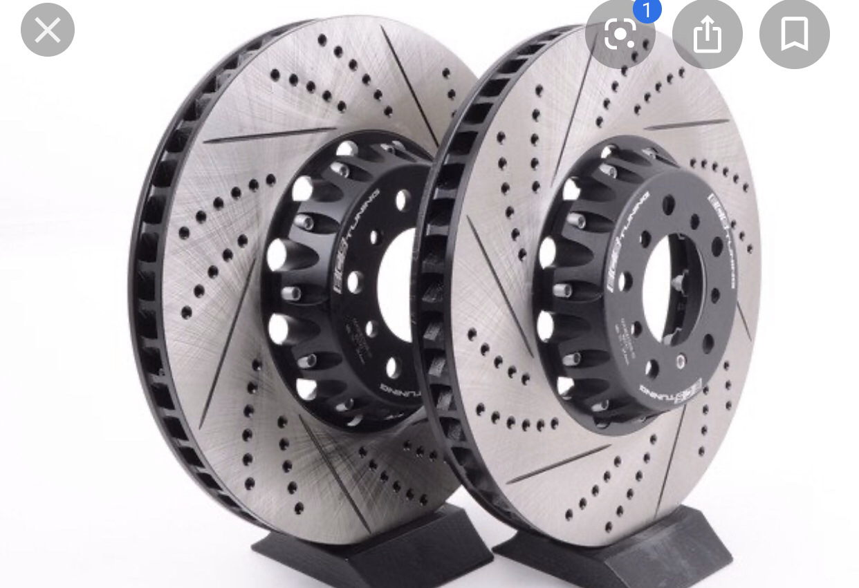 Облегченные колеса. Brake Disc, Vented "a 204 421 00 00 07". Тормозной диск БМВ 530d. BMW e60 540 Brake Disc diameter. Тормозные диски БМВ 535.