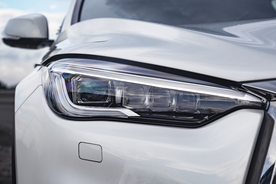 Какой авто лучше взять б у автомобиль с пробегом инфинити qx50 или бмв х3. Смотреть фото Какой авто лучше взять б у автомобиль с пробегом инфинити qx50 или бмв х3. Смотреть картинку Какой авто лучше взять б у автомобиль с пробегом инфинити qx50 или бмв х3. Картинка про Какой авто лучше взять б у автомобиль с пробегом инфинити qx50 или бмв х3. Фото Какой авто лучше взять б у автомобиль с пробегом инфинити qx50 или бмв х3