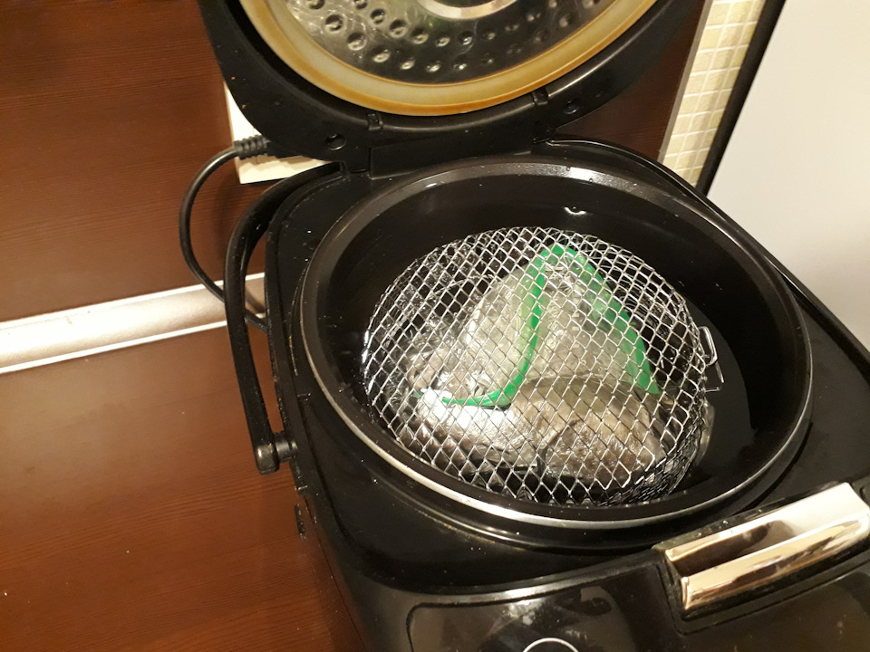 ростбиф в сувиде рецепт. Смотреть фото ростбиф в сувиде рецепт. Смотреть картинку ростбиф в сувиде рецепт. Картинка про ростбиф в сувиде рецепт. Фото ростбиф в сувиде рецепт ростбиф в сувиде рецепт. Смотреть фото ростбиф в сувиде рецепт. Смотреть картинку ростбиф в сувиде рецепт. Картинка про ростбиф в сувиде рецепт. Фото ростбиф в сувиде рецепт