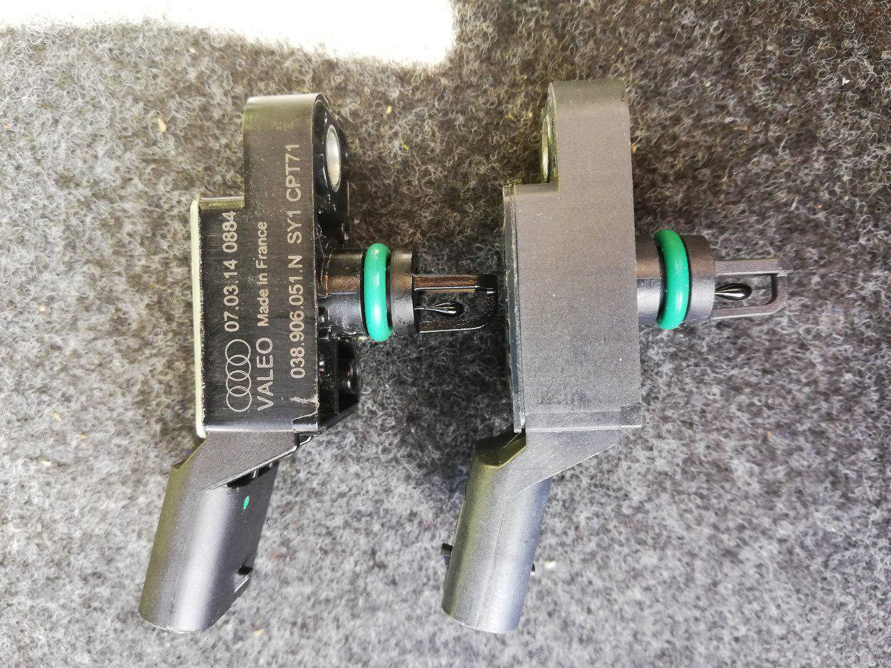 Sensor fix. Датчик давления топлива Шкода Октавия 1.8 TSI. Датчик масла Октавия а7 1.8. Датчик высокого давления Шкода Йети 1.2.