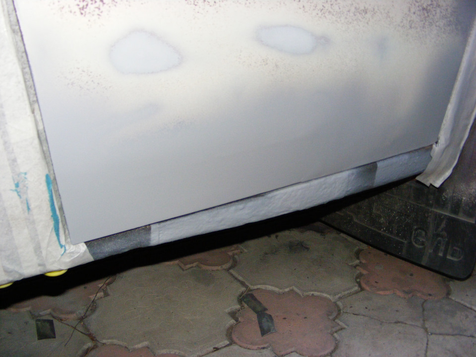 Кнопка трип на солярисе не работает - 86 фото