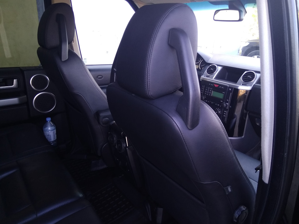 yoAAAgIOZOA 960 дискавери 3 или дискавери 4 что надежнее