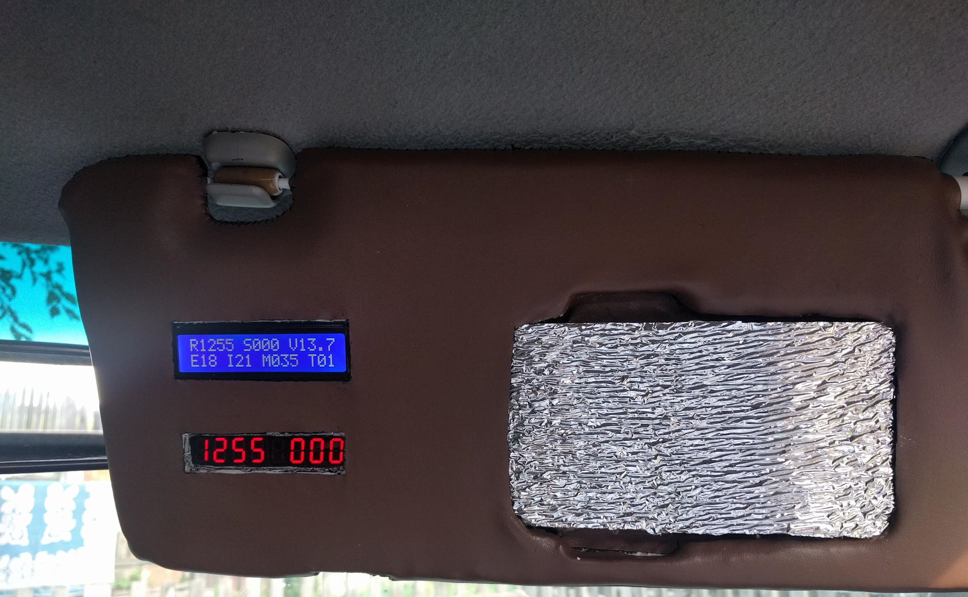 Нижнее бельё 75 Нижнее бельё 53