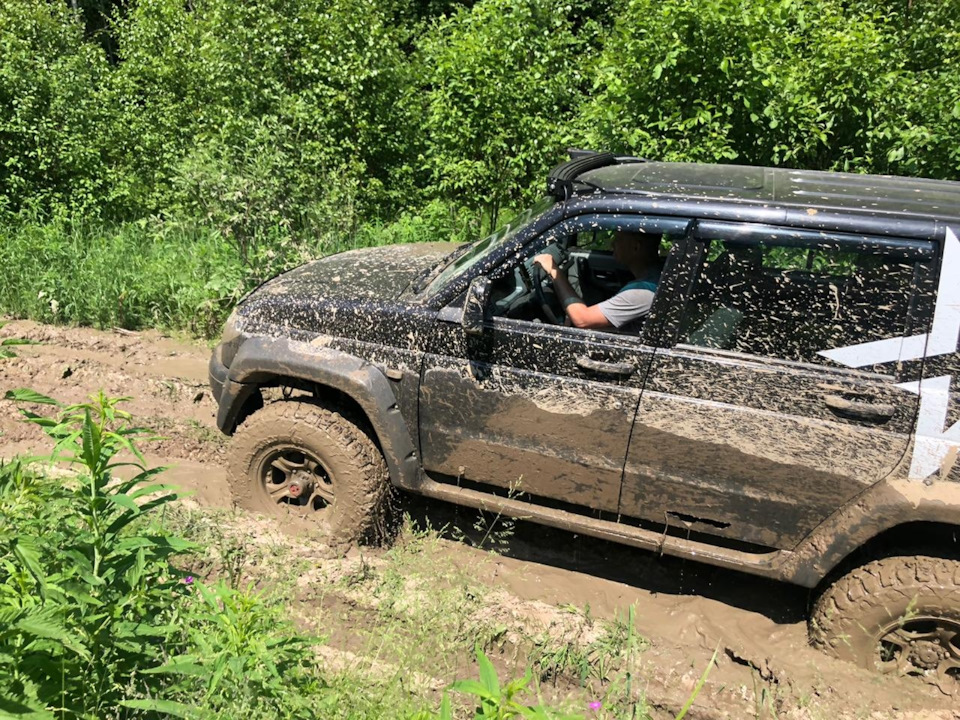 Каков нормальный расход при включенном кондиционере л/ч и л/100 — Skoda ...